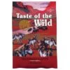 Taste Of The Wild Southwest Canyon 2 Taste Of The Wild Southwest Canyon -Bravery Tienda 113516 pla nidfrance tasteofthewild southwestcanyon 12 2kg hs 01 1