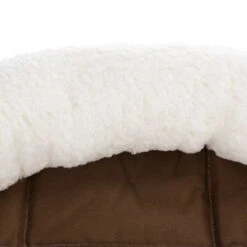 Cama Fluffy 2in1 Para Mascotas 8 Cama Fluffy 2in1 Para Mascotas -Bravery Tienda 113703 fluffy 2in1 fg 1274 9