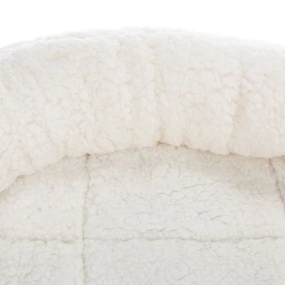 Cama Fluffy 2in1 para mascotas Cama Fluffy 2in1 Para Mascotas -Bravery Tienda 113703 fluffy 2in1 fg 1280 8