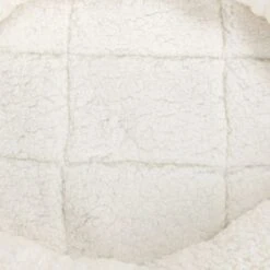 Cama Fluffy 2in1 Para Mascotas 10 Cama Fluffy 2in1 Para Mascotas -Bravery Tienda 113703 fluffy 2in1 fg 1281 4