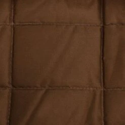 Cama Fluffy 2in1 Para Mascotas 12 Cama Fluffy 2in1 Para Mascotas -Bravery Tienda 113703 fluffy 2in1 res90 fg 1275 1