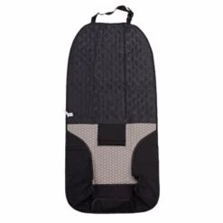 Cubreasientos Para Coche Seat Guard -Bravery Tienda 115899 pla vordersitzbezug seat guard fg 3915 7