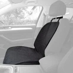 Cubreasientos Para Coche Seat Guard -Bravery Tienda 115899 vordersitzbezug seat guard fg 0619 start 2