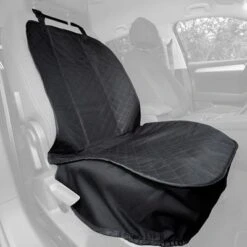 Cubreasientos Para Coche Seat Guard
