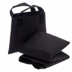 Cubreasientos Para Coche Seat Guard -Bravery Tienda 115899 vordersitzbezug seat guard fg 3907 7