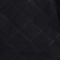 Cubreasientos Para Coche Seat Guard -Bravery Tienda 115899 vordersitzbezug seat guard fg 3908 7