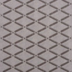 Cubreasientos Para Coche Seat Guard -Bravery Tienda 115899 vordersitzbezug seat guard fg 3910 1