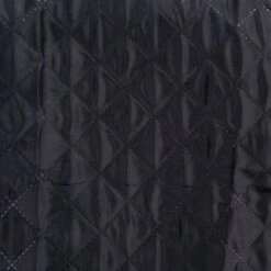 Cubreasientos Para Coche Seat Guard -Bravery Tienda 115899 vordersitzbezug seat guard fg 3914 5