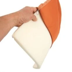 Aislamiento Térmico Para Caseta De Techo Plano -Bravery Tienda 116102 isolierung fg 4724 0