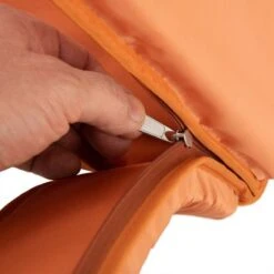 Aislamiento Térmico Para Caseta De Techo Plano -Bravery Tienda 116102 isolierung fg 4727 9