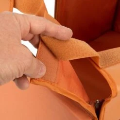 Aislamiento Térmico Para Caseta De Techo Plano -Bravery Tienda 116102 isolierung fg 4730 7