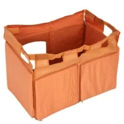 Aislamiento Térmico Para Caseta De Techo Plano -Bravery Tienda 116102 pla isolierung fg 4729 8