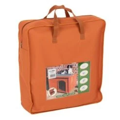 Aislamiento Térmico Para Caseta De Techo Plano -Bravery Tienda 116103 pla isolierung fg 4712 0