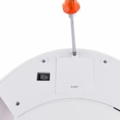 Alimentador Automático Noma 14 Alimentador Automático Noma -Bravery Tienda 116296 futterautomat noma fg 9183 1