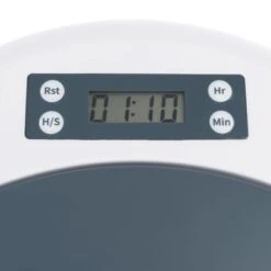 Alimentador Automático Noma 12 Alimentador Automático Noma -Bravery Tienda 116296 futterautomat noma fg 9187 3