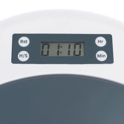 Alimentador automático Noma Alimentador Automático Noma -Bravery Tienda 116296 futterautomat noma fg 9187 3