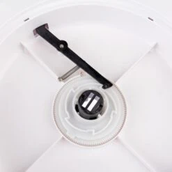 Alimentador Automático Noma 6 Alimentador Automático Noma -Bravery Tienda 116296 futterautomat noma fg 9192 7