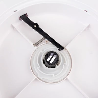 Alimentador automático Noma Alimentador Automático Noma -Bravery Tienda 116296 futterautomat noma fg 9192 7