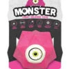 Monster Dispensador De Premios Eye Ball -Bravery Tienda 117971 eye ball 1 jpeg 1