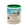 GRAU BARF Harpagofito Para Perros -Bravery Tienda 120496 pla grau barf teufelskralle 300g hs 01 8