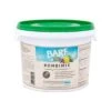 GRAU BARF KombiMix Multivitamínico Para Perros -Bravery Tienda 120497 pla barf kombimix 2kg hs 01 0