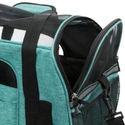 Bolso Trixie Friends On Tour Madison Para Mascotas -Bravery Tienda 122298 trixie friendsontour tragetasche madison 50x25x33cm hs 02 3