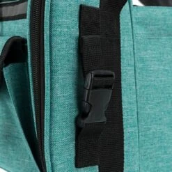 Bolso Trixie Friends On Tour Madison Para Mascotas -Bravery Tienda 122298 trixie friendsontour tragetasche madison 50x25x33cm hs 03 8