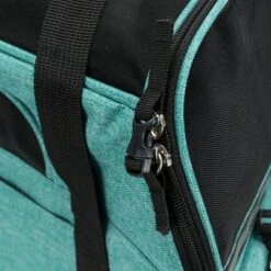 Bolso Trixie Friends On Tour Madison Para Mascotas -Bravery Tienda 122298 trixie friendsontour tragetasche madison 50x25x33cm hs 04 4