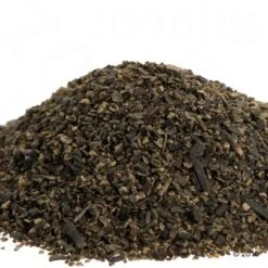 GRAU Harina De Algas Marinas Para Mascotas -Bravery Tienda 12444 seealgenmehl c 1