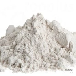 GRAU Harina De Huesos Para Perros Y Gatos -Bravery Tienda 12451 grau knochenmehl3 5