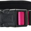 Hunter Collar Neopren Vario Plus De Nylon Para Perros Color Frambuesa Y Negro -Bravery Tienda 124535 4016739621849 1