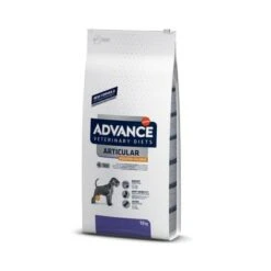 Advance Veterinary Diets 2 X 10/12/15 Kg - Pack Ahorro 13 Advance Veterinary Diets 2 X 10/12/15 Kg - Pack Ahorro -Bravery Tienda 12 kg 62180 8410650206448 dog 1 6
