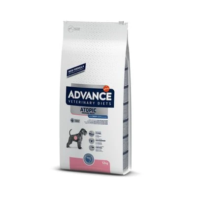 Advance Veterinary Diets 2 x 10/12/15 kg - Pack Ahorro Advance Veterinary Diets 2 X 10/12/15 Kg - Pack Ahorro -Bravery Tienda 12 kg 62182 8410650170718 dog 3