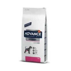 Advance Veterinary Diets 2 X 10/12/15 Kg - Pack Ahorro 9 Advance Veterinary Diets 2 X 10/12/15 Kg - Pack Ahorro -Bravery Tienda 12 kg 62187 8410650168104 dog 4