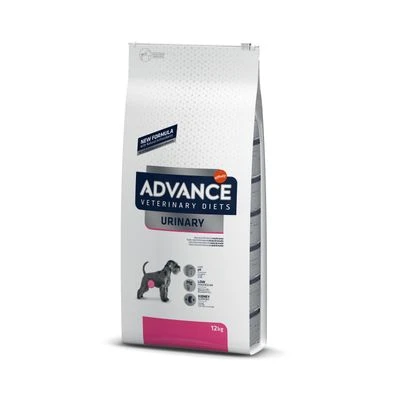 Advance Veterinary Diets 2 x 10/12/15 kg - Pack Ahorro Advance Veterinary Diets 2 X 10/12/15 Kg - Pack Ahorro -Bravery Tienda 12 kg 62187 8410650168104 dog 4