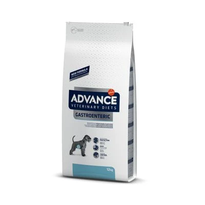 Advance Veterinary Diets 2 x 10/12/15 kg - Pack Ahorro Advance Veterinary Diets 2 X 10/12/15 Kg - Pack Ahorro -Bravery Tienda 12 kg 62188 8410650167817 dog 4