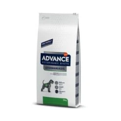Advance Veterinary Diets 2 X 10/12/15 Kg - Pack Ahorro 8 Advance Veterinary Diets 2 X 10/12/15 Kg - Pack Ahorro -Bravery Tienda 12 kg 62197 8410650235431 dog 3