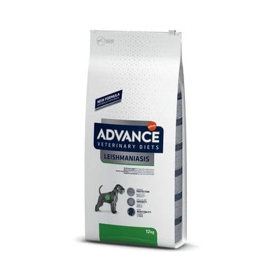 Advance Veterinary Diets 2 x 10/12/15 kg - Pack Ahorro Advance Veterinary Diets 2 X 10/12/15 Kg - Pack Ahorro -Bravery Tienda 12 kg 62197 8410650235431 dog 3