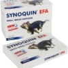 Synoquin Condroprotector Articular En Perros Pequeños En Cápsulas 2 Synoquin Condroprotector Articular En Perros Pequeños En Cápsulas -Bravery Tienda 131844 fondo3 2