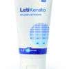 Kerato Bálsamo Reparador Pieles Secas Y Descamadas -Bravery Tienda 131918 let leti derma letikerato balm 1