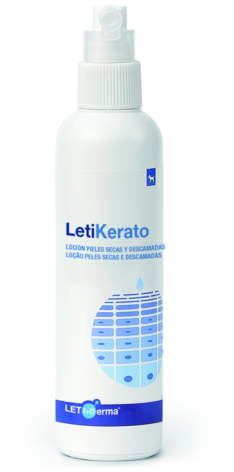 Kerato Loción Pieles Secas y Descamadas Kerato Loción Pieles Secas Y Descamadas -Bravery Tienda 131919 let leti derma letikerato locion 1