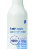 Kerato Champú Mantenimiento Pieles Secas Y Descamadas 1 Kerato Champú Mantenimiento Pieles Secas Y Descamadas -Bravery Tienda 131920 let leti derma letikerato champu mantenimiento 1