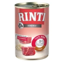 Rinti Sensible 6 X 400 G 7 Rinti Sensible 6 X 400 G -Bravery Tienda 13303 pla rinti sensible rind reis 5