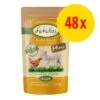 Lukullus Mini Sin Cereales 48 X 150 G - Pack Ahorro 2 Lukullus Mini Sin Cereales 48 X 150 G - Pack Ahorro -Bravery Tienda 1392292 lukullus adult mini getreidefrei 48x150g 3