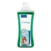 Virbac Vet Aquadent Enjuague Bucal Para Mascotas -Bravery Tienda 144396 pla cpl virbac vet aquadent hs1 0 jpg 1