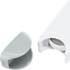 Cepillo Quitapelusas Trixie Con Soporte De Limpieza 8 Cepillo Quitapelusas Trixie Con Soporte De Limpieza -Bravery Tienda 144497 trixie fusselbuerste reinigungsstation catdog 33cm hs 06 5