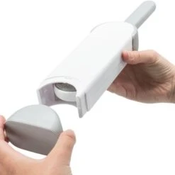 Cepillo Quitapelusas Trixie Con Soporte De Limpieza 7 Cepillo Quitapelusas Trixie Con Soporte De Limpieza -Bravery Tienda 144497 trixie fusselbuerste reinigungsstation catdog 33cm hs 10 4