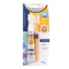Arm & Hammer Set Higiene Dental Con Cepillo Y Pasta De Dientes Para Perros