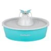 Bebedero Fuente Drinkwell Butterfly De PetSafe 1 Bebedero Fuente Drinkwell Butterfly De PetSafe -Bravery Tienda 145996 pla radiosystems petsafe drinkwell butterfly trinkbrunnen 1 5l hs 01 6