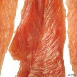 Megapack Rocco Chings Originals Láminas De Carne Para Perros 15 X 250 G 10 Megapack Rocco Chings Originals Láminas De Carne Para Perros 15 X 250 G -Bravery Tienda 146946 rocco chings getrock 2